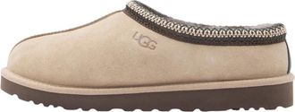 UGG Tasman II - Shoes - Hombre - Beige - 40 EU