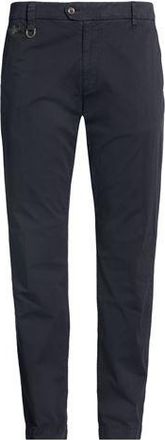 Aeronautica BOTTOMWEAR - Trousers on YOOX.COM