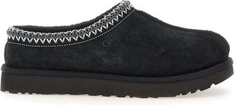 UGG Ugg, Dames, Schoenen, Zwart, Maat: 36 EU Wol