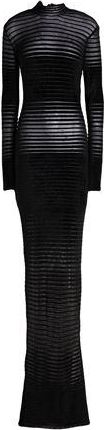 MUGLER VESTITI - Vestiti lunghi su YOOX.COM