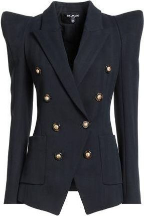 Balmain TRAJES Y CONJUNTOS - Americanas en YOOX.COM