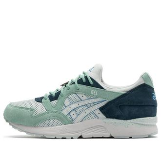Asics Gel Lyte 5 Godai Pack - Soothing Sea 1203A282-400