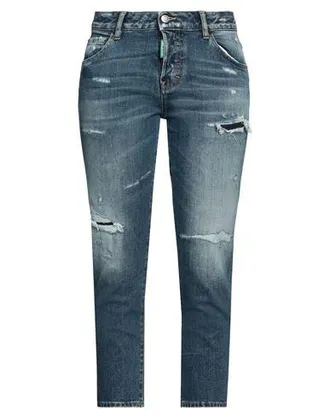 Dsquared2 Jeans