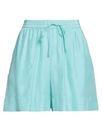 P.A.R.O.S.H. HOSEN & RÖCKE - Shorts & Bermudashorts auf YOOX.COM