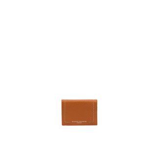 Gianni Chiarini Dames, Accessoires, Bruin, Maat: ONE Size