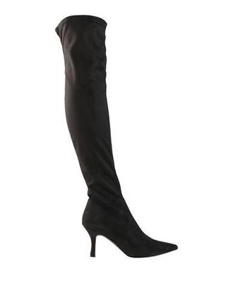 Divine Follie SCHUHE - Stiefel auf YOOX.COM