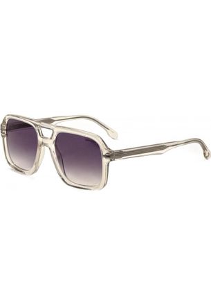 Carrera CARRERA317 S 55 40G Zonnebril