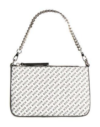 John Richmond BAGS - Handbags sur YOOX.COM