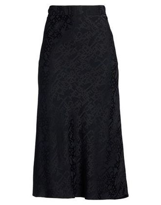 Elisabetta Franchi BOTTOMWEAR - Gonne midi su YOOX.COM