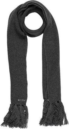 Les Hommes ACCESSOIRES - Schals auf YOOX.COM