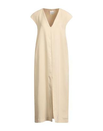 Ballantyne Midi dresses