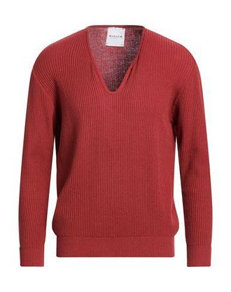 Mars&eacute;m STRICKWAREN - Pullover auf YOOX.COM