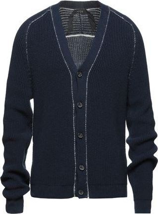 N&deg;21 KNITWEAR - Cardigans sur YOOX.COM