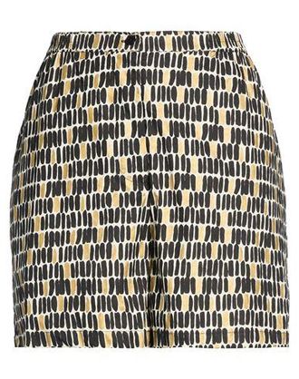 Mes Demoiselles... BOTTOMWEAR - Shorts & Bermuda Shorts sur YOOX.COM