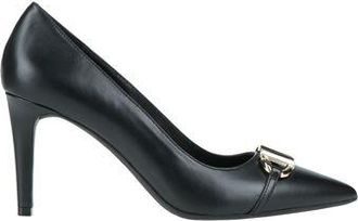 Michael Kors FOOTWEAR - Pumps sur YOOX.COM