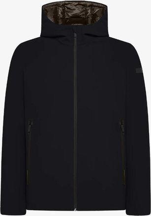 Roberto Ricci Design Surflex Winter Storm JKT