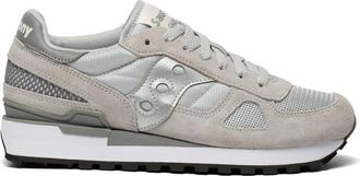Saucony Donna, Sport, Grigio, 39 EU, new