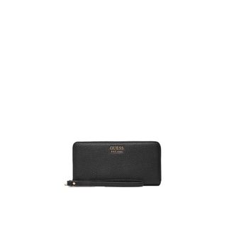 Guess Handbag - female - Guess - Wallets & Cardholders - Black - ONE SIZE - Accessories