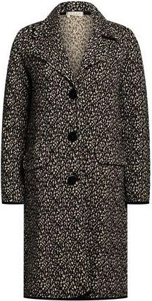 Siyu CAPISPALLA - Cappotti su YOOX.COM