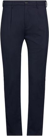 Department Five BOTTOMWEAR - Pantaloni su YOOX.COM