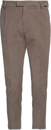 low brand BOTTOMWEAR - Trousers sur YOOX.COM