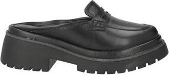 Cecconello CALZATURE - Mules & Zoccoli su YOOX.COM