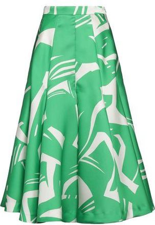 Beatrice .B Midi skirts