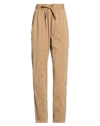Isabel Marant Pants