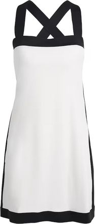 Goldbergh Racerback Adeline Sports Dress Size M