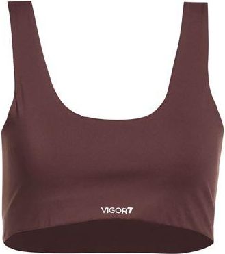 Emporio Armani TOPWEAR - Tops on YOOX.COM