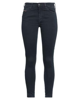 Diesel Jeans