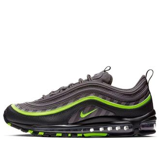 Nike Air Max 97 I-95 BV6057-001