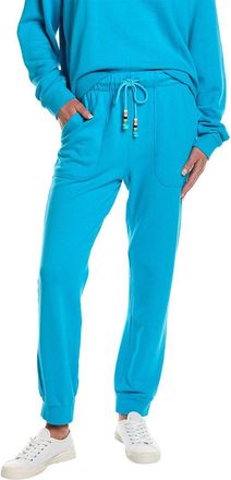 Electric & Rose Sunday Sweatpant
