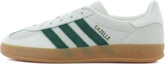 adidas Gazelle Off White ID2567