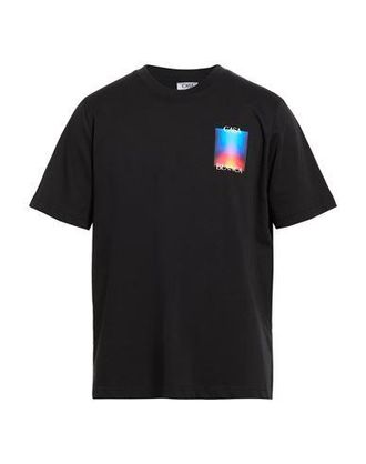Casablanca TOPWEAR - T-shirts sur YOOX.COM