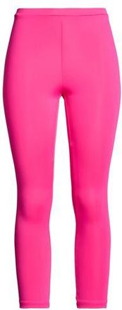 19.70 Nineteen Seventy BOTTOMWEAR - Leggings su YOOX.COM