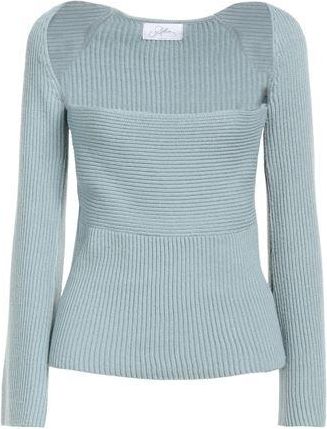 SoAllure PRENDAS DE PUNTO - Pullover en YOOX.COM