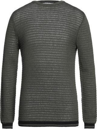 Daniele Alessandrini KNITWEAR - Jumpers sur YOOX.COM