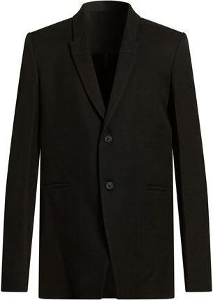 Rick Owens COMPLETI E COORDINATI - Blazers su YOOX.COM