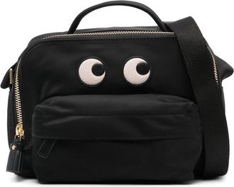 Anya Hindmarch Bag