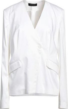 Les Bourdelles des Garçons SUITS and CO-ORDS - Blazers sur YOOX.COM