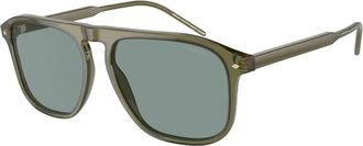 Giorgio Armani Occhiali da sole Giorgio Armani Ar8212