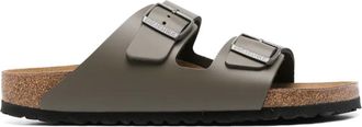 Birkenstock Sandali Arizona - Grigio