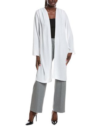Joseph Ribkoff Kimono