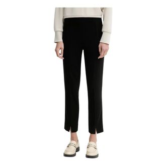 Joseph Ribkoff Donna, Pantaloni, Nero, 3Xl, new