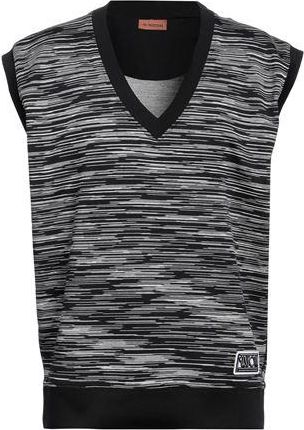 Missoni TOPWEAR - Sweatshirts on YOOX.COM