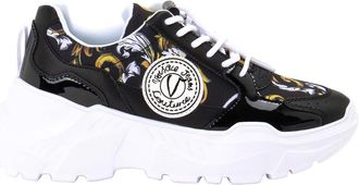 Versace Jeans Couture Sneakers