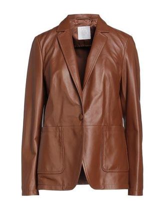 Eleventy ANZ&Uuml;GE und CO-ORDS - Blazers auf YOOX.COM