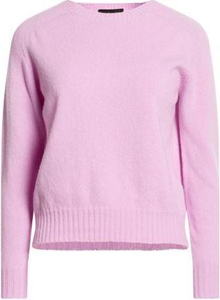 Roberto Collina PRENDAS DE PUNTO - Pullover en YOOX.COM