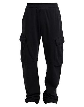Givenchy Pants